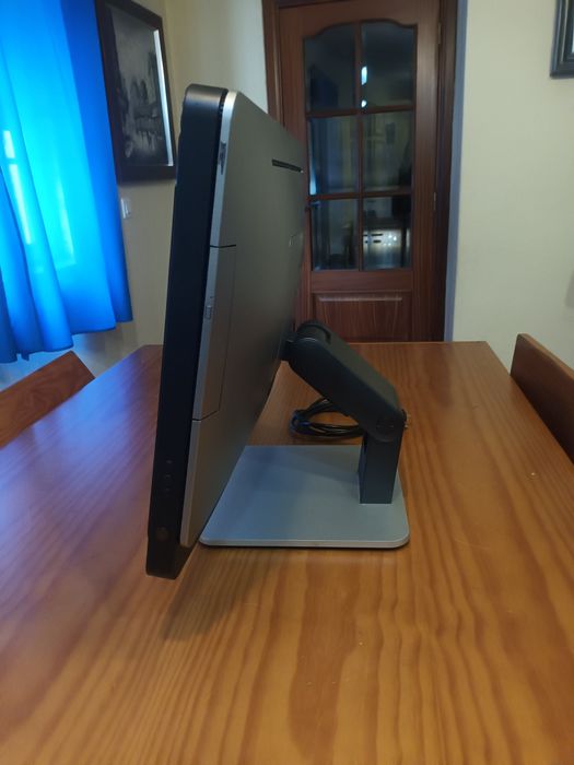 DELL i5 AIO 16g e ssd250g