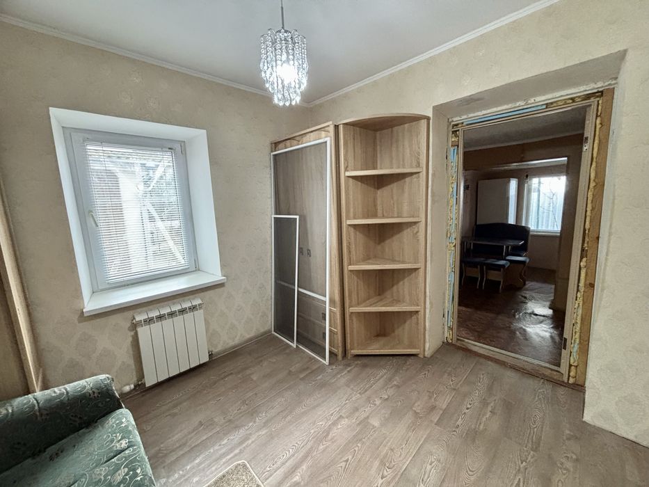 Продам будинок для великої родини