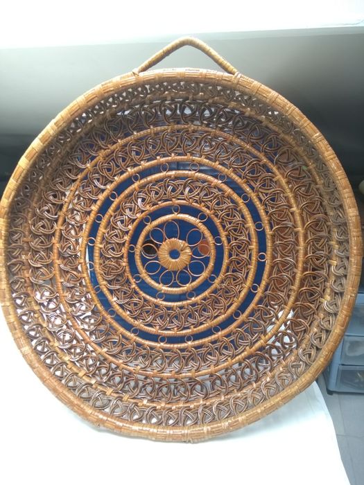 Cestos para decoração