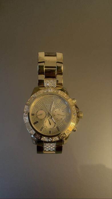 Relogio Guess original