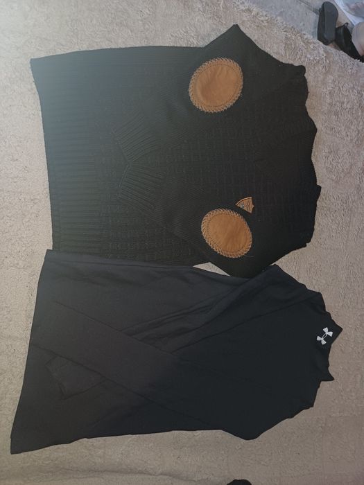 Лот на хлопчика 4-5р