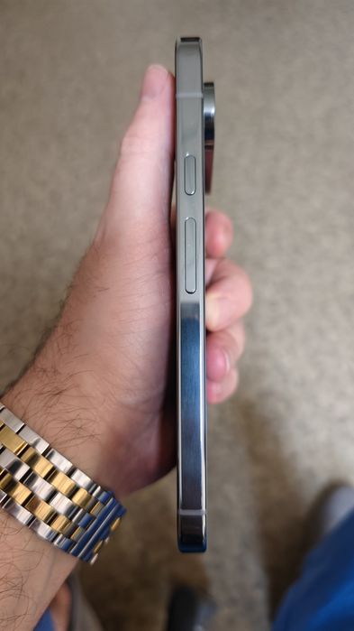 Google pixel 9 pro xl 16/128