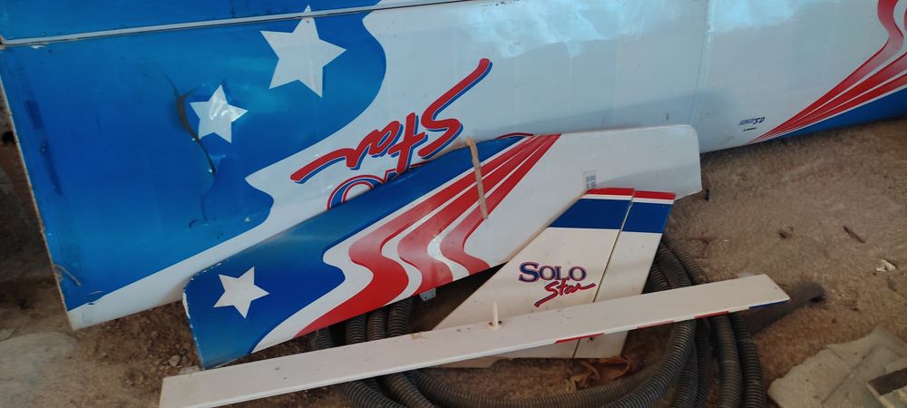 Carros  rádio controle