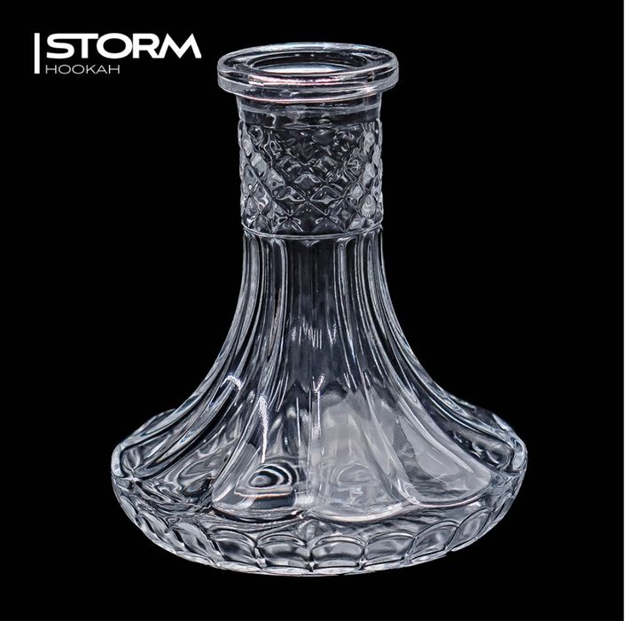 Колба Storm Craft Mini Crystal 72A