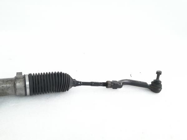 Caixa de direção NISSAN Qashqai/Qashqai+2 I (J10, JJ10)