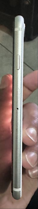 Iphone SE 3 generation 2022