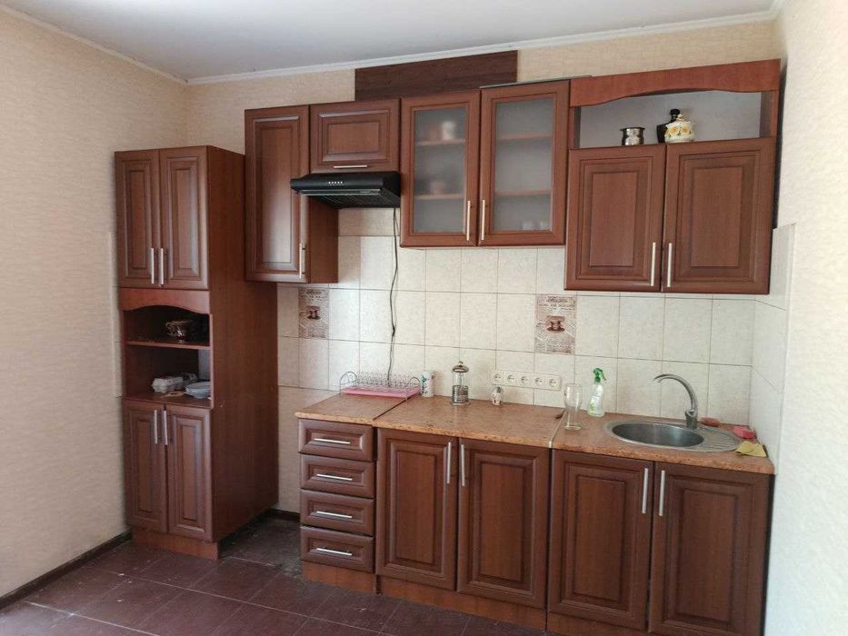 Продам маєток в Мотовилівський Слобідці (Фастівський р-н)!