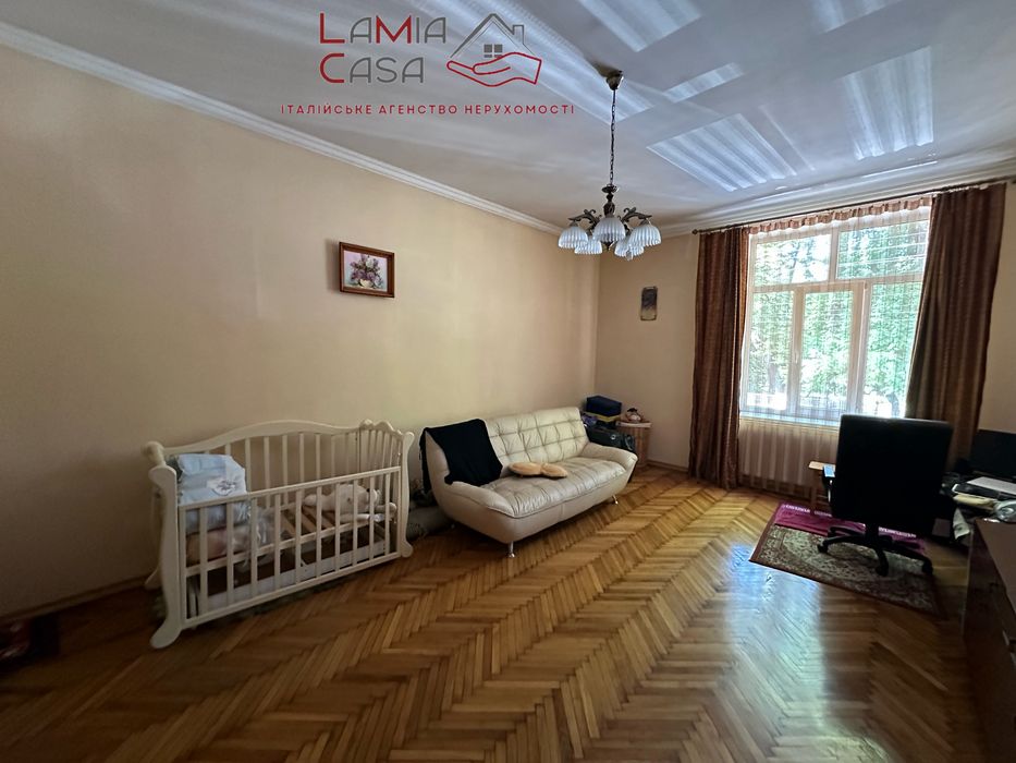 Будинок за адресою вул. Шевченка (площа 280 м²) - Atlanta.ua - фото 22