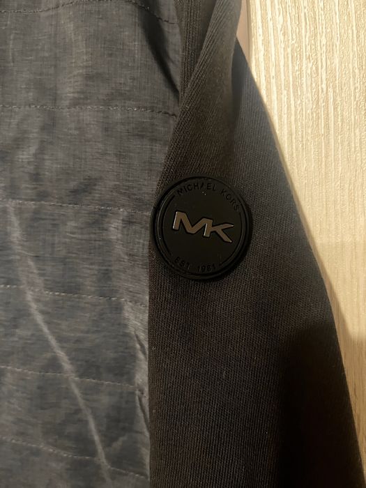 Куртка - бомбер Michael Kors