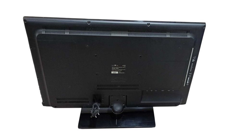 Telewizor Level led 32" NowyLombard Raków Częstochowa