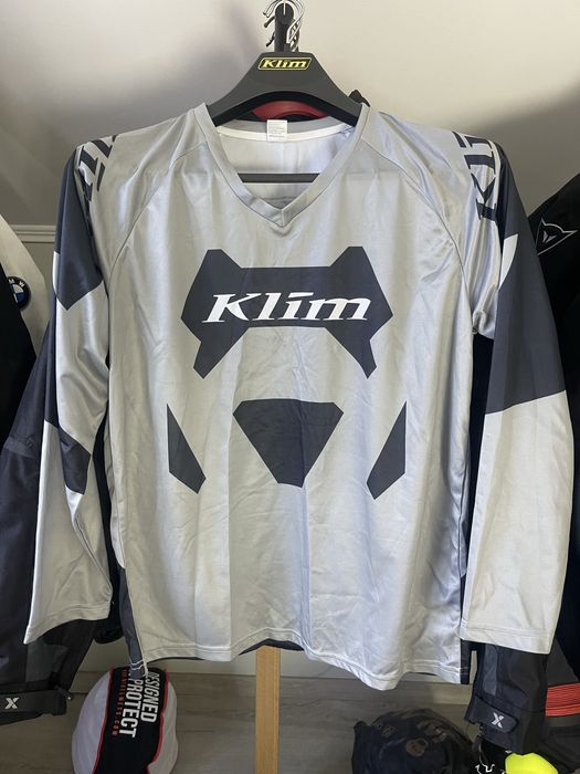 Ендуро екіп штани куртки джерсі Alpinestars, FXR, Troy Lee, Shift, Sinisalo чоловічий жіночий дитячий