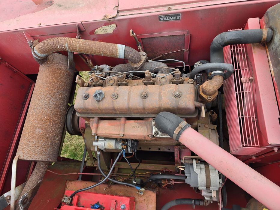 Sampo410  Сампо 410