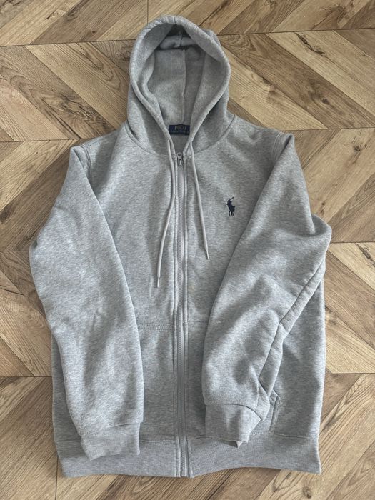BLUZA Polo Ralph Lauren M