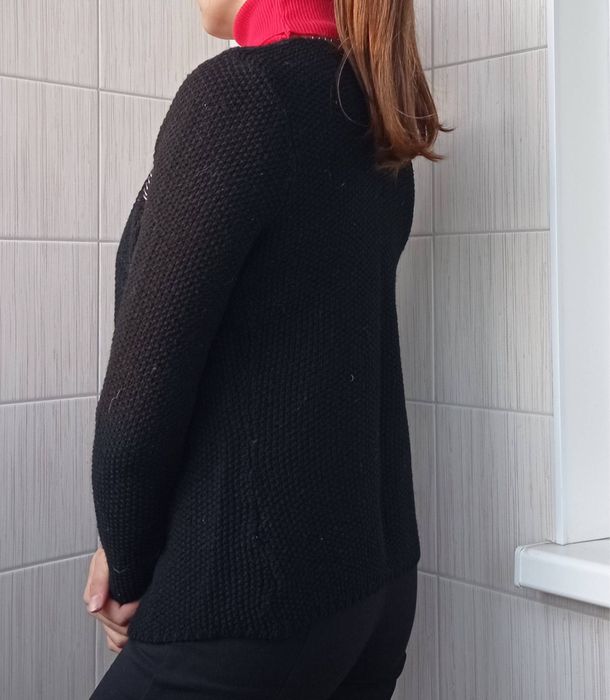 Віддам одяг в чудовому стані