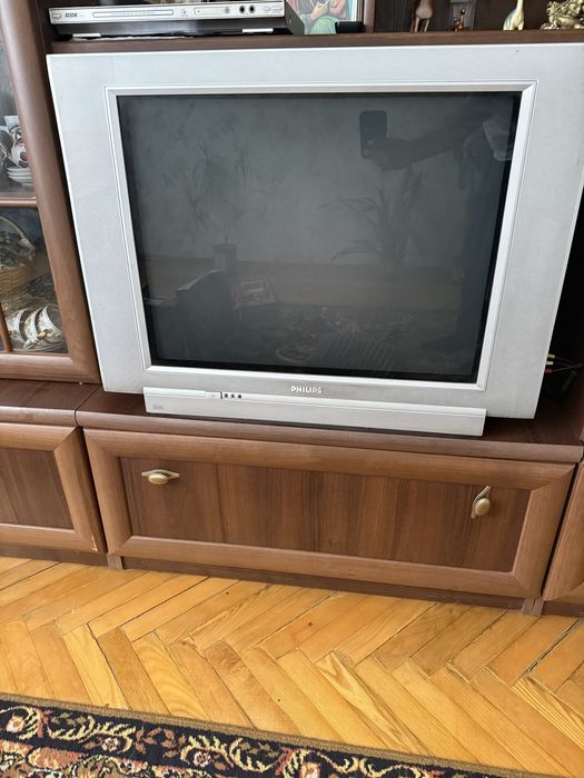 Продам телевізор