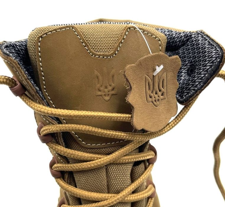 Берці, напівберці, кросівки трекінгові, тактичні! Висока якість!