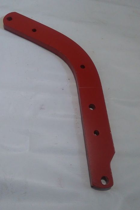 WSM40 LK200105 / LK200106 Akpil Vogel&Noot PK701401 PK701301 Austria