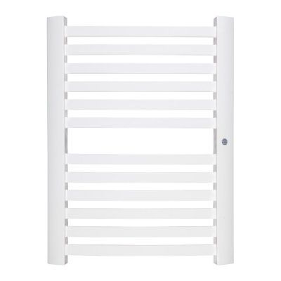 Grzejnik Instal Projekt 54x71