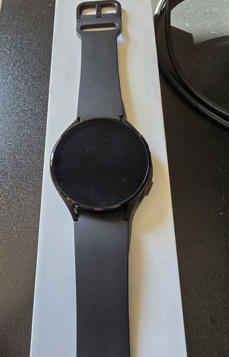 Samsung Galaxy Watch 4 LTE