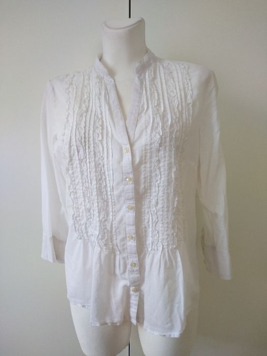 Bluzka Marks& Spencer rozmiar 40