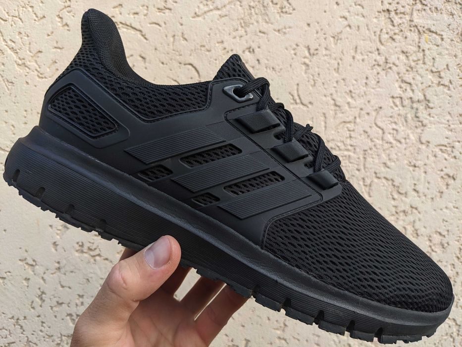 Adidas Original 44 / 28см Мужские оригинальные кроссовки