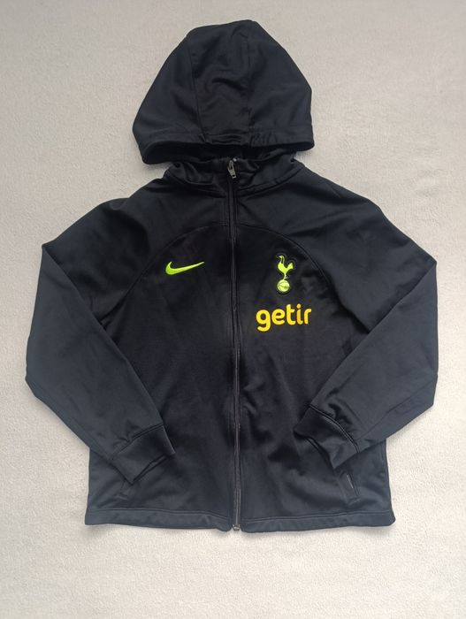 Олімпійка Тотенхем Хотспур Nike