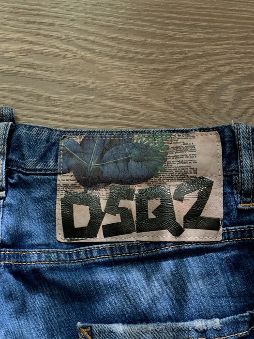 Dsquared2 джинси,ОРИГИНАЛ! amiri,prada, Louis Vuitton,Dolce & Gabbana