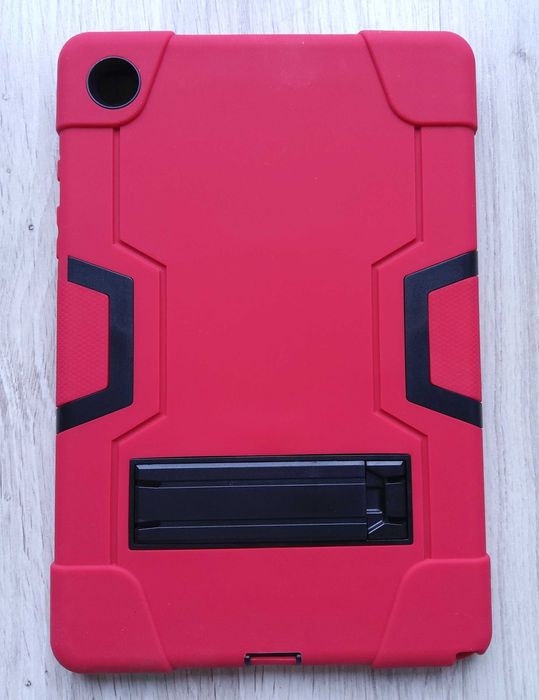 Pancerne etui case obudowa do tablet Samsung A8 X200 10.5 cala
