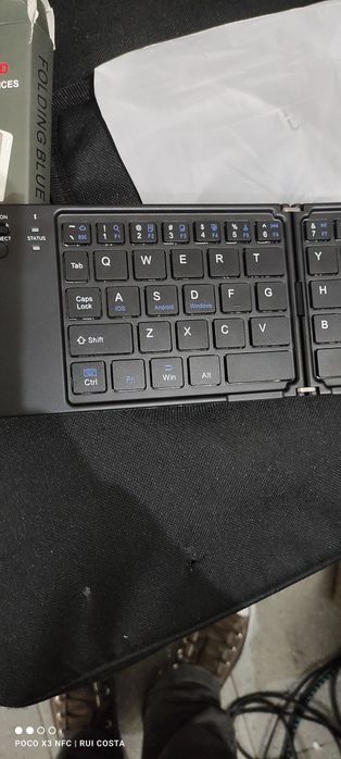 Teclado bluetooth446441527328778241