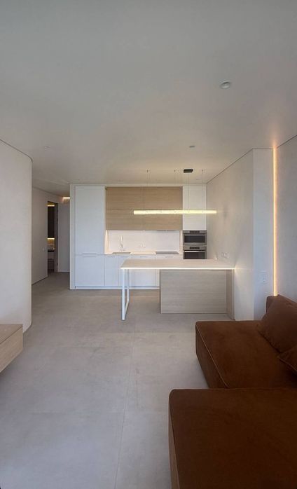 Сдам 2к. ЖК Маршал, Победа 5