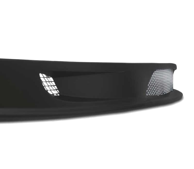 SPOILER LIP VOLKSWAGEN VW GOLF 5 LOOK GTI 03-08