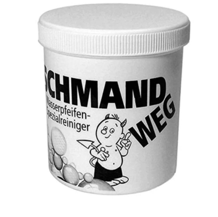 Shisha R2 Antwerpen Black