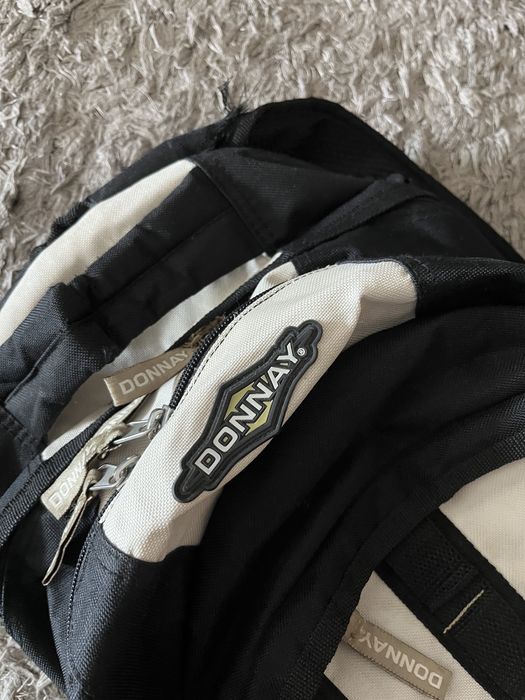 Mochila para qualquer uso