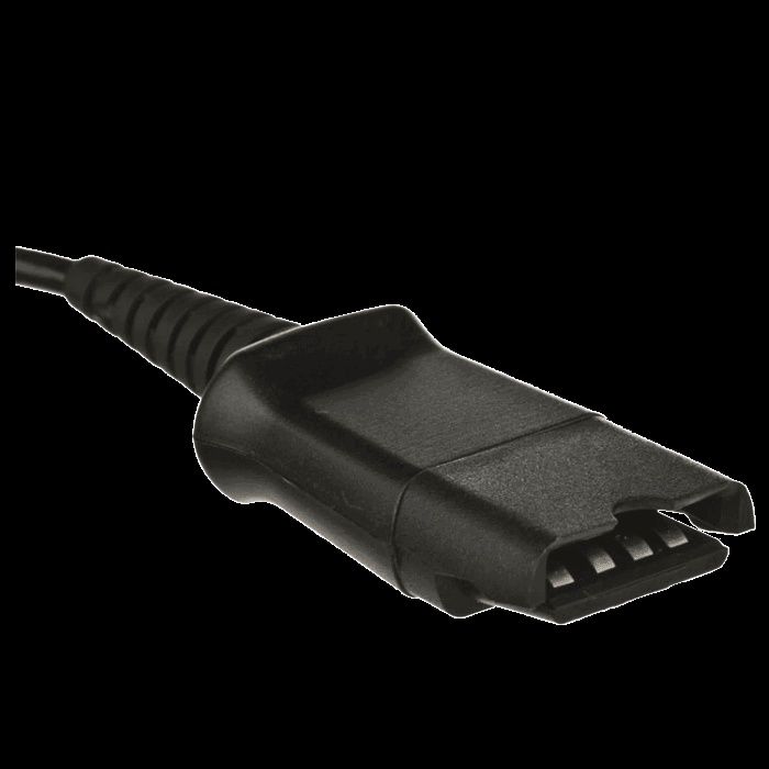 Новые Наушники Plantronics HW 510; plantronics supra plus HW251N;DA70