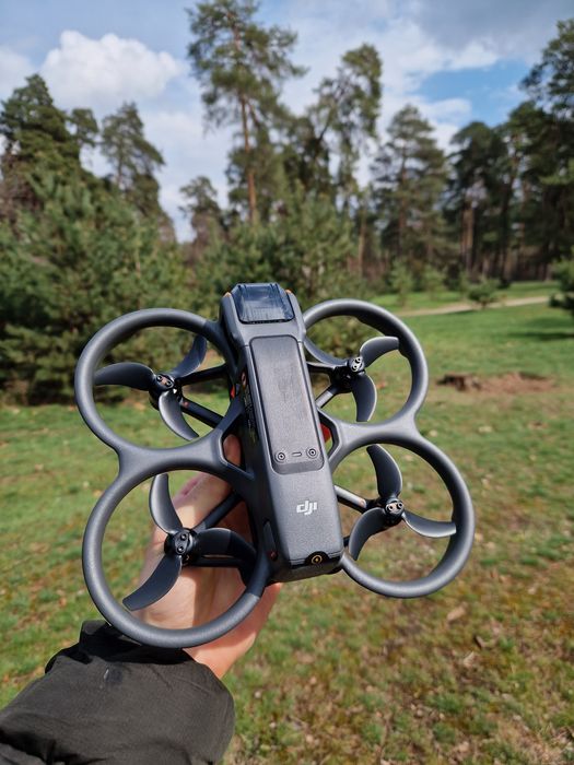 Dji avata 2 fpv  , fpv дрон dji 04 pro