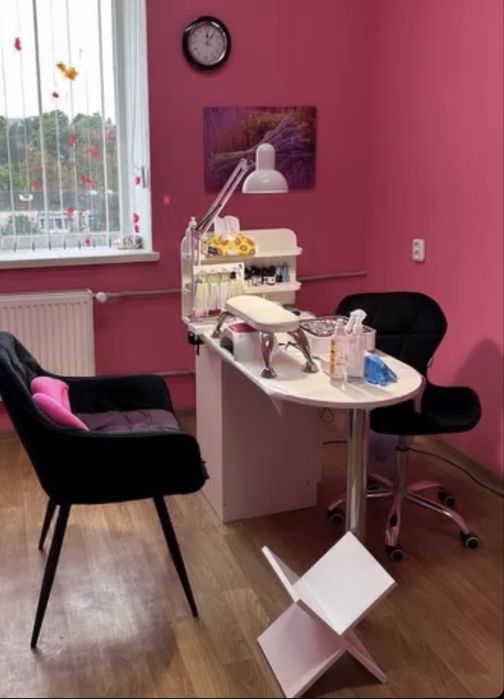 Сухожар для инструмента