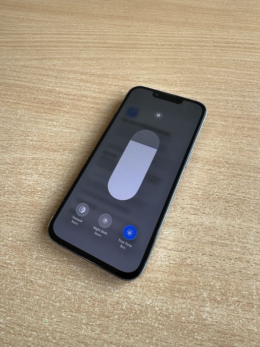 iPhone 13 Pro, айфон 13 про в гарному стані!