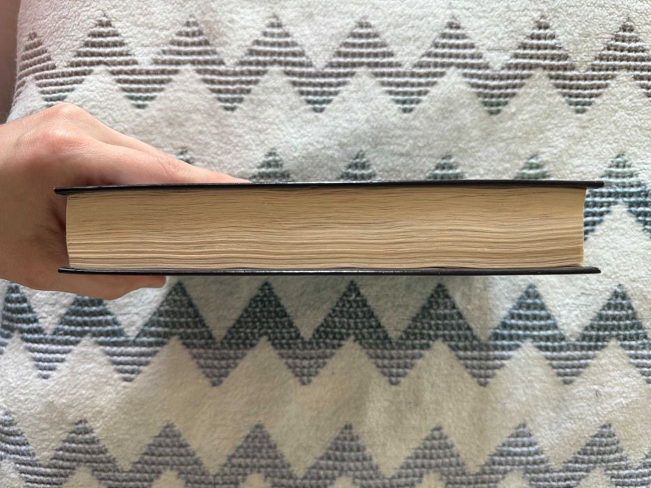 Призраки. Чак Паланик