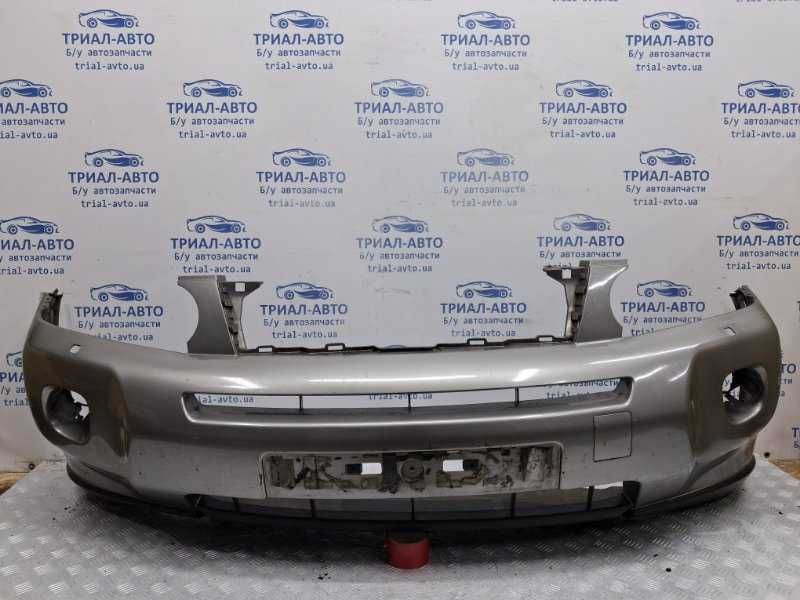 Разборка Nissan X-Trail T31 разборка Ніссан Ікс Трейл Т31