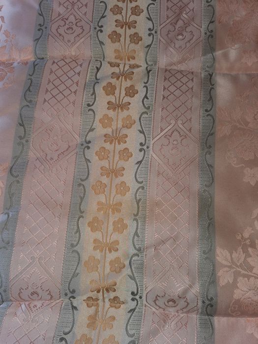 Colcha para cama de casal com 2 almofadas