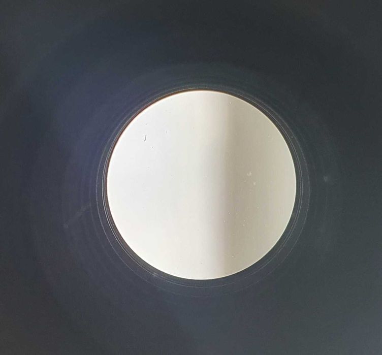 Tokina AT-X PRO D 100mm f/2,8 Macro (Nikon)