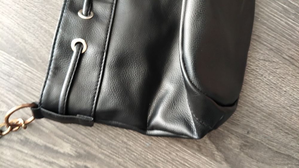 Worek torba Atmosphere