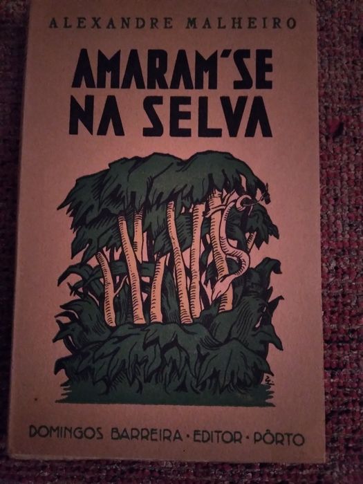 Ortega y Frias, O diabo na corte, Guimarães Editores