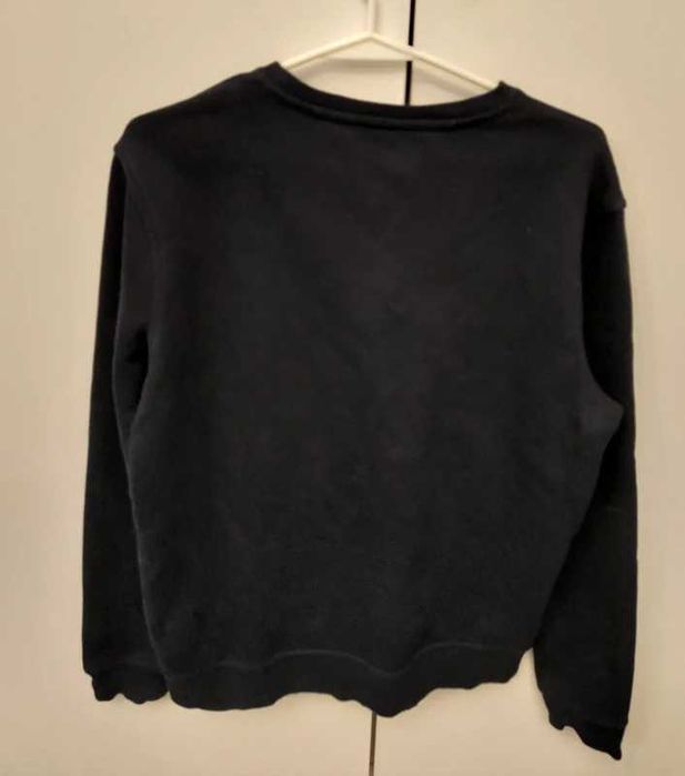 Bluza męska Tommy Hilfiger
