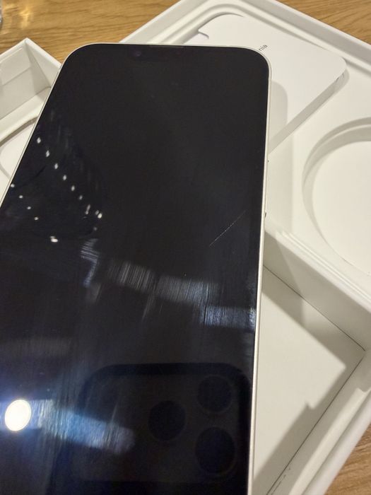 Iphone 14 128GB