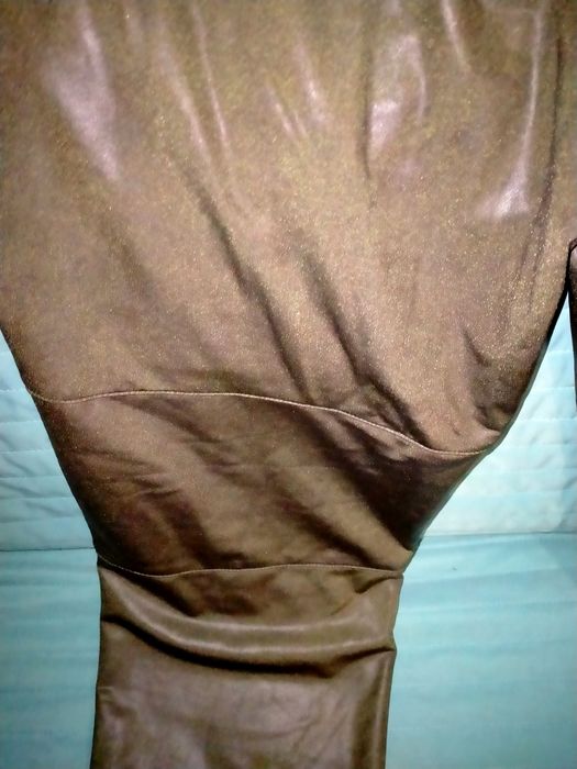Spodnie damskie Raffaello Rossi r.L/XL