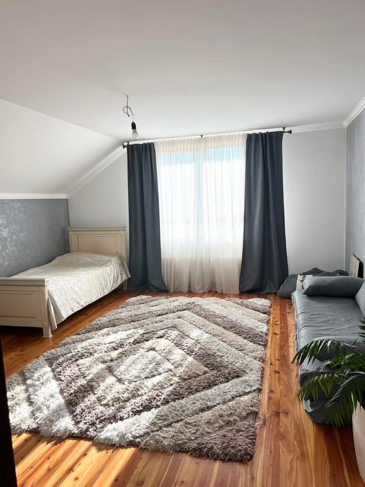 Продається будинок в Смиківцях