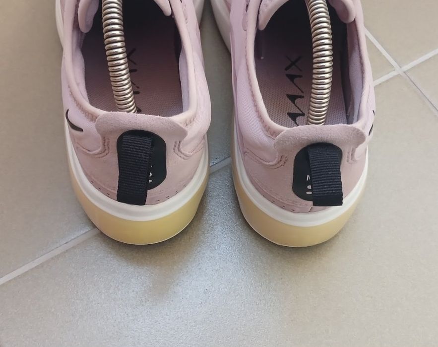 Nike Air Max Dia