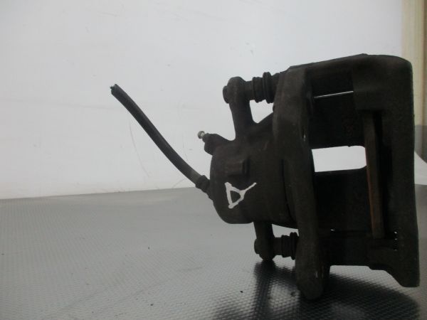 Pinça travão / maxila de travão frente direita RENAULT Modus/Grand Mod