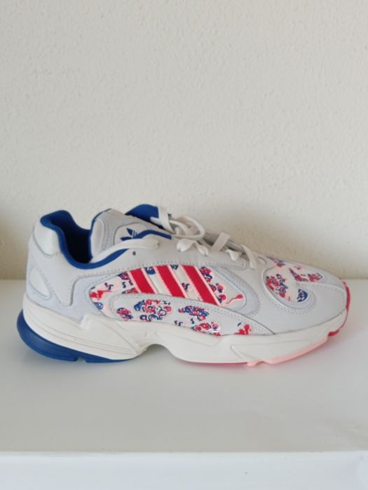 Sapatilhas Adidas